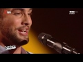 Amel Bent – Ma philosophie | Kendji Girac | The Voice France 2014 | Prime 1 Mp3 Song