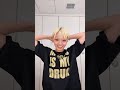 [Girls2]LET ME GO 今夜0-00 解禁 ⭐️💫✨鶴屋美咲☆Instagramライブ配信 2026.06.11