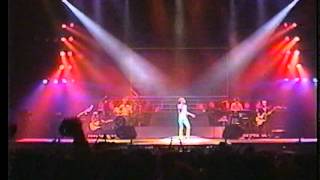 LEVEL4