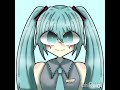 who is number one?#初音ミク#重音テト#亞北ネル
