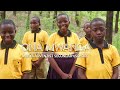 ONA MWANGA MBEYA ADVENTIST SECONDARY SCHOOL CHOIR ONA MWANGA MBEYA ADVENTIST SECONDARY SCHOOL CHOIR