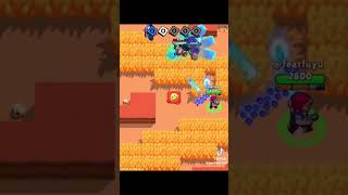 #pourtoi #brawlstars #viral #pov #temu #jeuxvidéo #humour #jeux