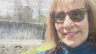 Creative Connections | Debbie Gaudet, Curator of Film & Theater