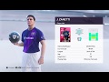 Zanetti Pes 2020