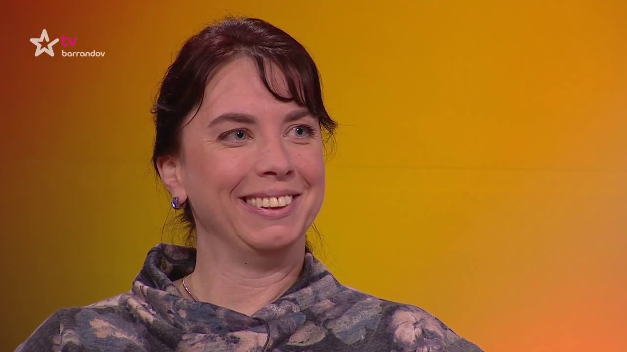 Nebezpečné vztahy (2018/326) - To ty jsi alkoholik