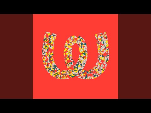 Abandoned Soul (Recondite Remix)