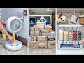 House Cleaning Tiktok 😍 | Smart Home Gadgets | #Home_Cleaning #home_decor  #asmr #usa #canada #us