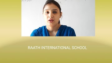 Class 4th Maths Exercise-10.1 and 10.2