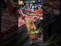 Paw & Tail: Premium Cat Food for Happy & Healthy Pets | 5 Irresistible Flavors