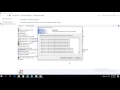 วิธีถอนการติดตั้งโปรแกรมใน Windows 10