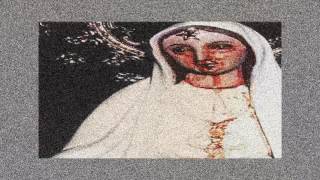 Sold Uicideboy Type Beat Die Prod. Plurbs