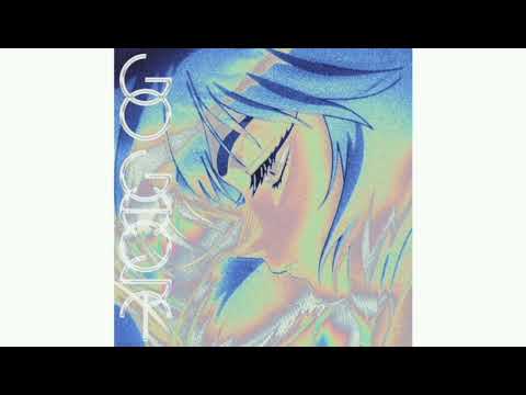 THE GHOST IN THE SHELL - Opening Full "GO GHOST" by King Gnu 