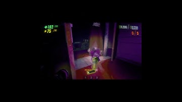 R.E.P.O. Solo Boomer- "It