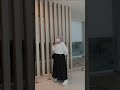 Inspirasi ootd cewek gendut berhijab 🧡🧡