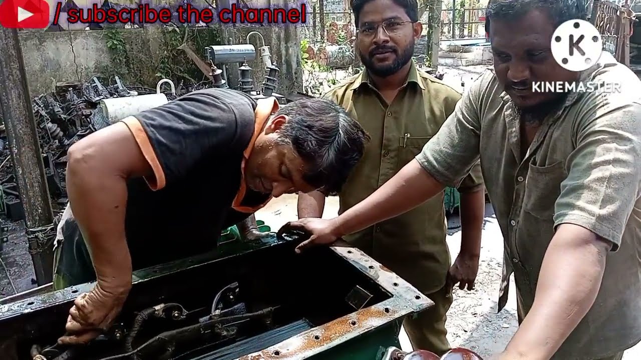 Transformer repairing and maintenance in Hindi || Transformer practical ITI theory