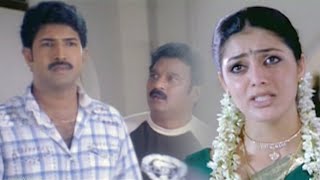 Parvati Melton Emotional Love Conversation With Venu Best Scene Tfc Telugu Cinemalu