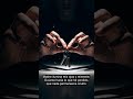 🔎 Encuentra lo Perdido: Oración a la Virgen para Objetos y Personas 🗝️