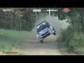 Mud rally - Gra dla fanów WRC