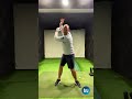 The QUICKEST Way to Increase your SPEED : Golf Downswing
