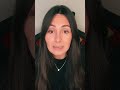 Psicologia per capire emozioni, bambini e adolescenti | Crescita personale reale
