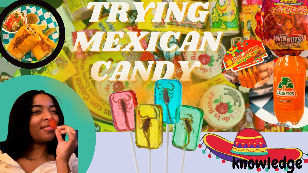 taco-tuesday-mexican-grocery-shopping-hidden-gem-something-new