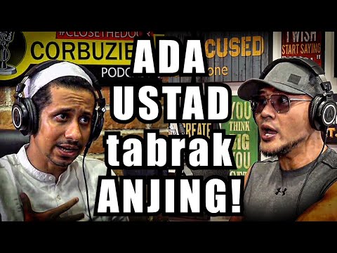 Video: Studi: Terapi Anjing Mengurangi Kerinduan pada Mahasiswa