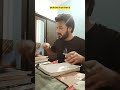 जीवन के दुखो से........ #ytshorts #viralshorts #lifelivingshorts