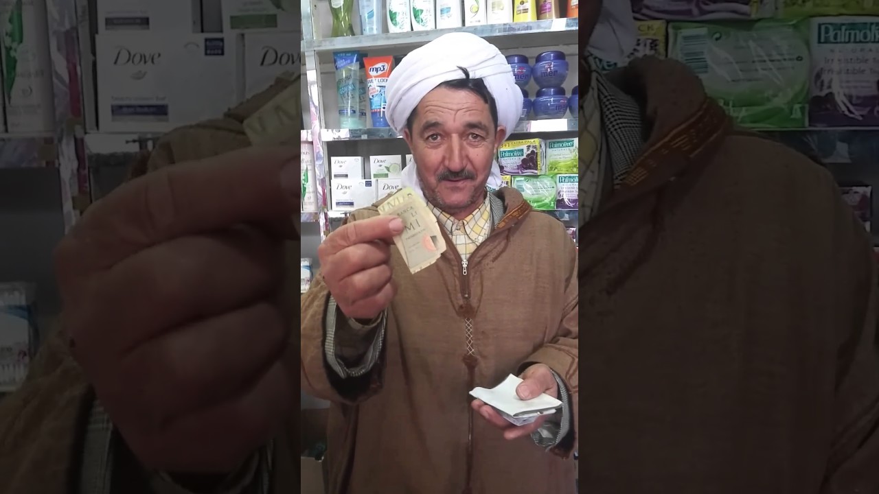 سيدي عيسى ولاية المسيلة مع الشاعر والمغني الصحراوي الشيخ عمار