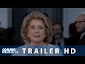 LA MOGLIE DEL PRESIDENTE (2024) Trailer del Film di LÃ©a Domenach con Catherine Deneuve.