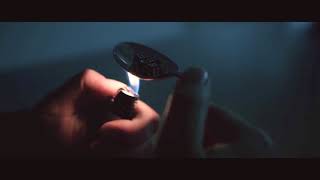 Gambling Is An Addiction PSA By: Tyler Braithwaite, Alex Lopez and Timothy To