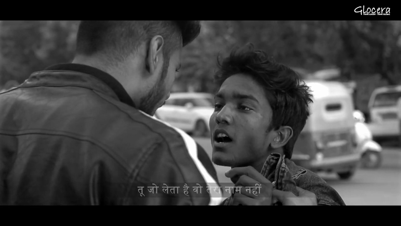 Aapse Badalta Hai Desh