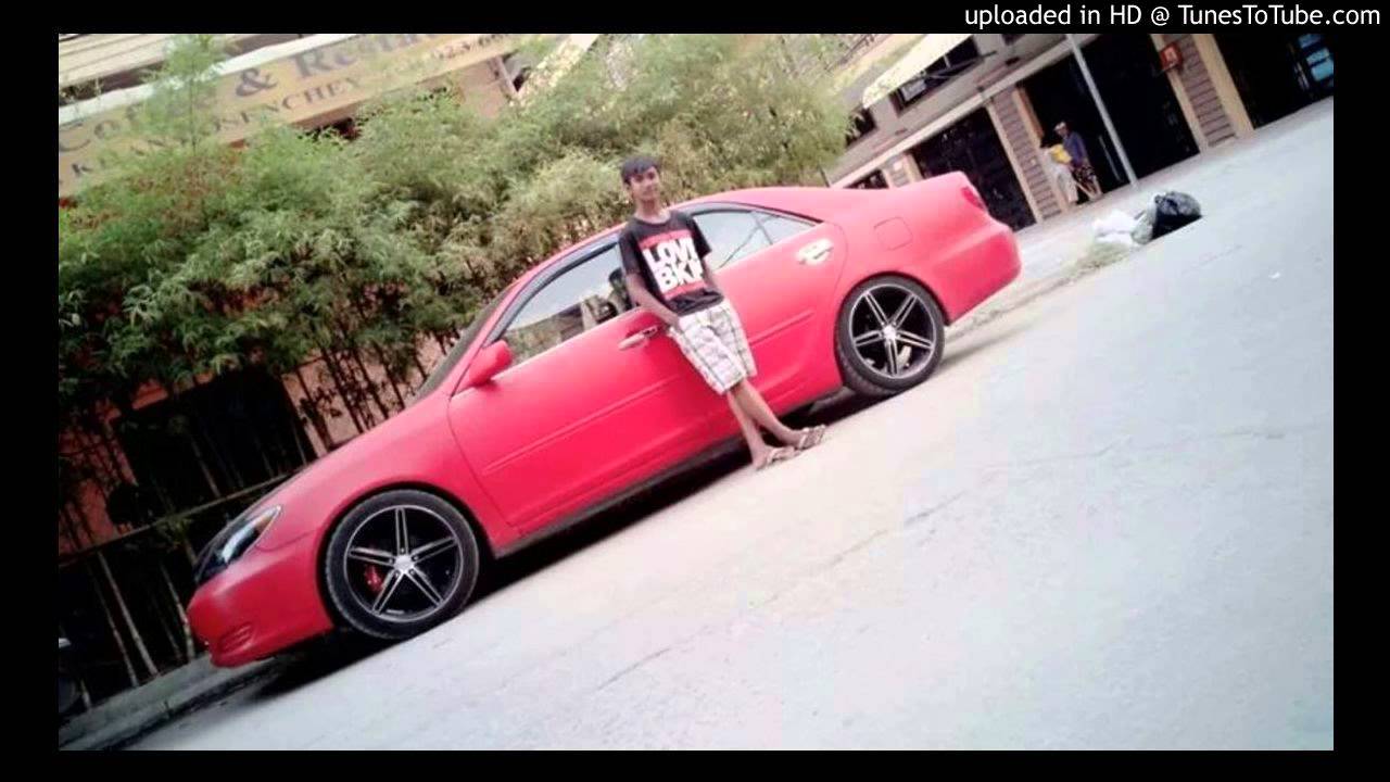 'FAN JA' by Bird Thongchai Mcintyre ft Jintara Kat & Nat (With Lyrics