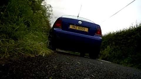 tdi lauch control (popcorn limiter)