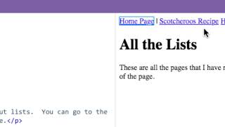 Code org Lesson 9