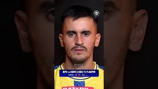 𝐁𝐚𝐭𝐭𝐥𝐞 𝐨𝐟 𝐭𝐡𝐞 𝐓𝐢𝐭𝐚𝐧𝐬  