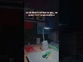 #study #motivation #ytshorts #sadstatus #life #motivational #viralshorts #video #shorts