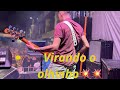 Virando o olhinho! Ao vivo🎈