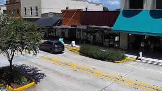 1WebsiteNow LIVE Downtown DeLand | North Woodland Blvd | 2026-08-11 1 PM ET