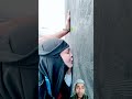 Ya Rabbal Alamin Allahu Allah Youtubeshorts Makkah 