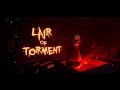 Lair of torment  horror game trailer