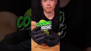 Cooking Music For Dinner Vlog #shorts
Find the best royalty-free cooking music for your dinner videos and vlogs!
Discover where to get great music for free, making your cooking videos sound amazing without any copyright issues.
► Get UNLIMITED Downloads (High Quality+License) to our ENTIRE LIBRARY: https://audiobeatph.com/pricing/
► Download this track: https://audiobeatph.com
Included all versions.
1. You will get full access to my WHOLE LIBRARY.
2. Commercial licenses are included for every track.
3. New tracks every week.
4. Several versions of many tracks.
5. Youtube, Facebook, Instagram, Vimeo, and others. You can use my music on every platform and monetize your videos.
6. 100% No Copyright Music.
7. Whitelist your YouTube channel.
Join our community: https://bit.ly/supporting-the-channel
“Momentum” is 100% no copyright royalty free Tropical Pop Piano Upbeat track!
I received a false copyright claim. What should I do?
Visit https://audiobeatph.com/youtube-copyright-notices.aspx for more details.
Subscribe and Listen to AudiobeatPH.
► YouTube: https://www.youtube.com/@audiobeatofficialph
► Facebook: https://web.facebook.com/audiobeatph
► Instagram: https://www.instagram.com/audiobeatph
► Twitter (X): https://twitter.com/audiobeatph
► TikTok: https://www.tiktok.com/@audiobeatph
Featured Royalty Free Music Playlists:
► Food Royalty Free Music: https://audiobeatph.com/featured-playlists/food-music.aspx
► Cooking Royalty Free Music: https://audiobeatph.com/featured-playlists/cooking-music.aspx
► Fun Royalty Free Music: https://audiobeatph.com/featured-playlists/fun-music.aspx
► Upbeat Royalty Free Music: https://audiobeatph.com/featured-playlists/upbeat-music.aspx
Stay tuned as more tracks will be released in the coming weeks and months.
Thanks to everyone who listens and uses my music in their videos!
Do not forget: Like, Share and Subscribe! 🙂
Video Credit: https://www.tiktok.com/@bayashi.tiktok Cooking Music For Dinner Vlog #shorts