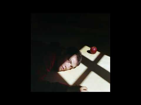 クリックしてYoutubeで見る