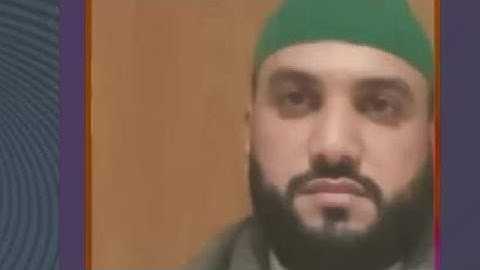 سورة يوسف مع الدعاء مرئية القارىء الشيخ محسن الناجي.(تراويح رمضان 2022)