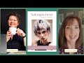 Money, Mindset and Manifestation in Salon Business with Debbie Allen &amp; Sue Davies