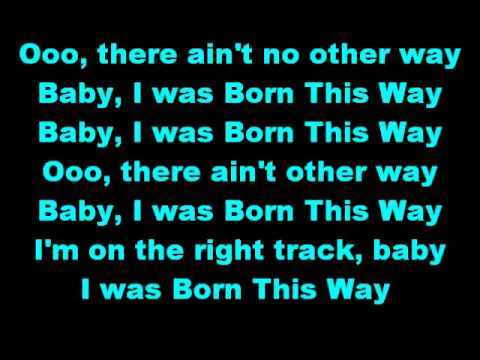 lady-gaga---born-this-way-free-mp3-download