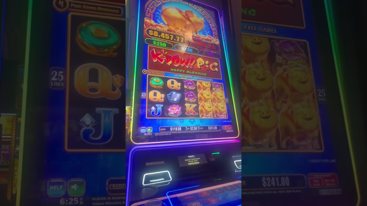 xổ số mien bac hôm nay Should we have gambled it?