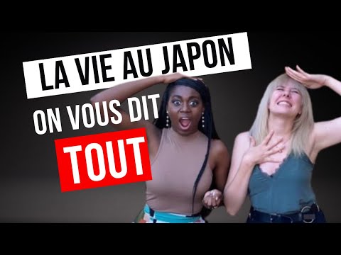 Quel Est L’Emploi À Vie Au Japon