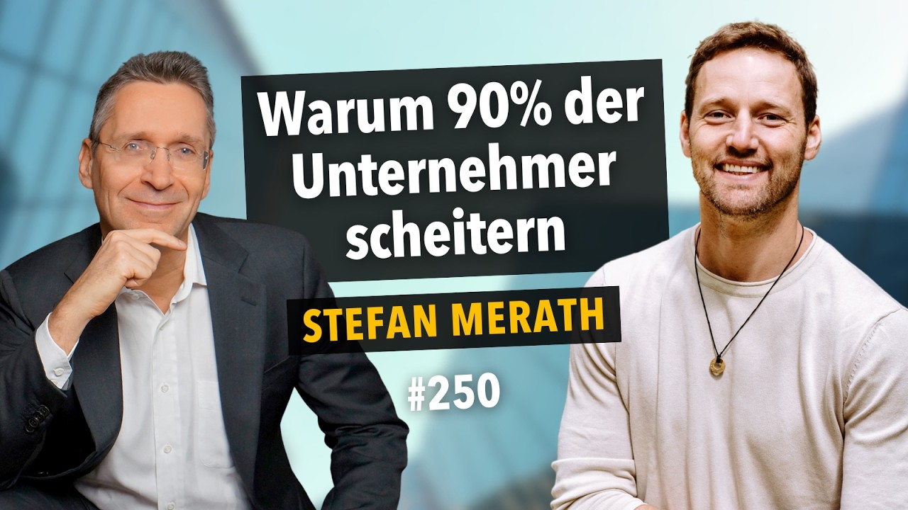 Die Schwarzgurt-Mentalität oder was Kampfsport und Unternehmertum ...