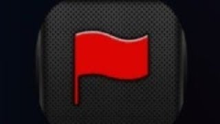 How to make Normal Flag in 3D Flag Maker | TUTORIAL : köppl