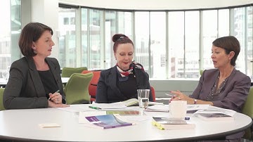 01 ISQ LYN SHARRATT DATA AS PART OF YOUR DAY 13 0